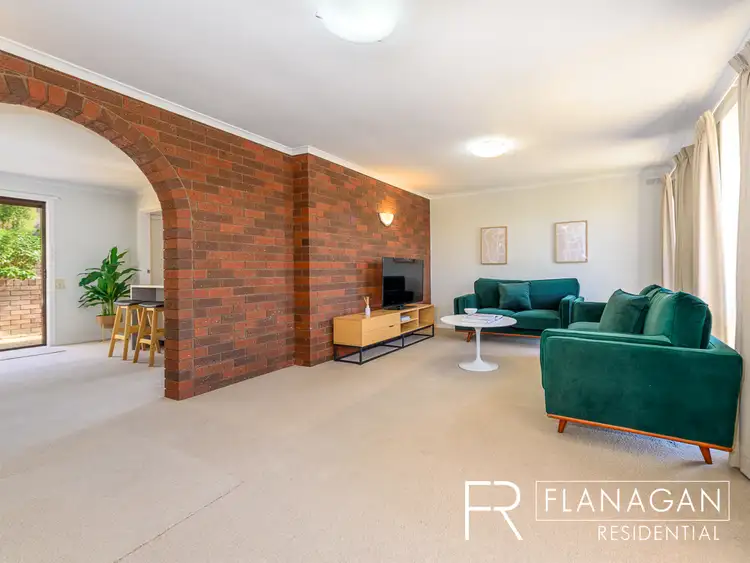 Fourth view of Homely house listing, 17 Glencoe Ave, Trevallyn TAS 7250