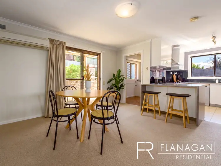 Sixth view of Homely house listing, 17 Glencoe Ave, Trevallyn TAS 7250