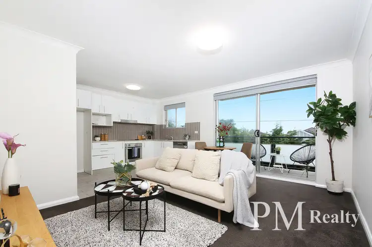 1/48 Rainbow St, Kingsford NSW 2032