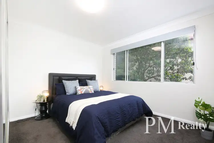 Fourth view of Homely apartment listing, 1/48 Rainbow St, Kingsford NSW 2032