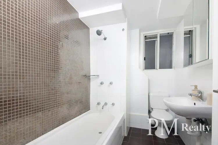 Fifth view of Homely apartment listing, 1/48 Rainbow St, Kingsford NSW 2032
