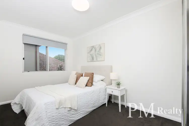 Sixth view of Homely apartment listing, 1/48 Rainbow St, Kingsford NSW 2032