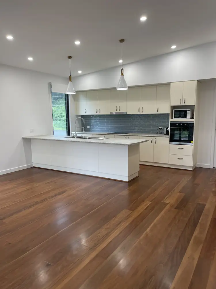 Third view of Homely house listing, 77-77A Mackays Rd, Coffs Harbour NSW 2450