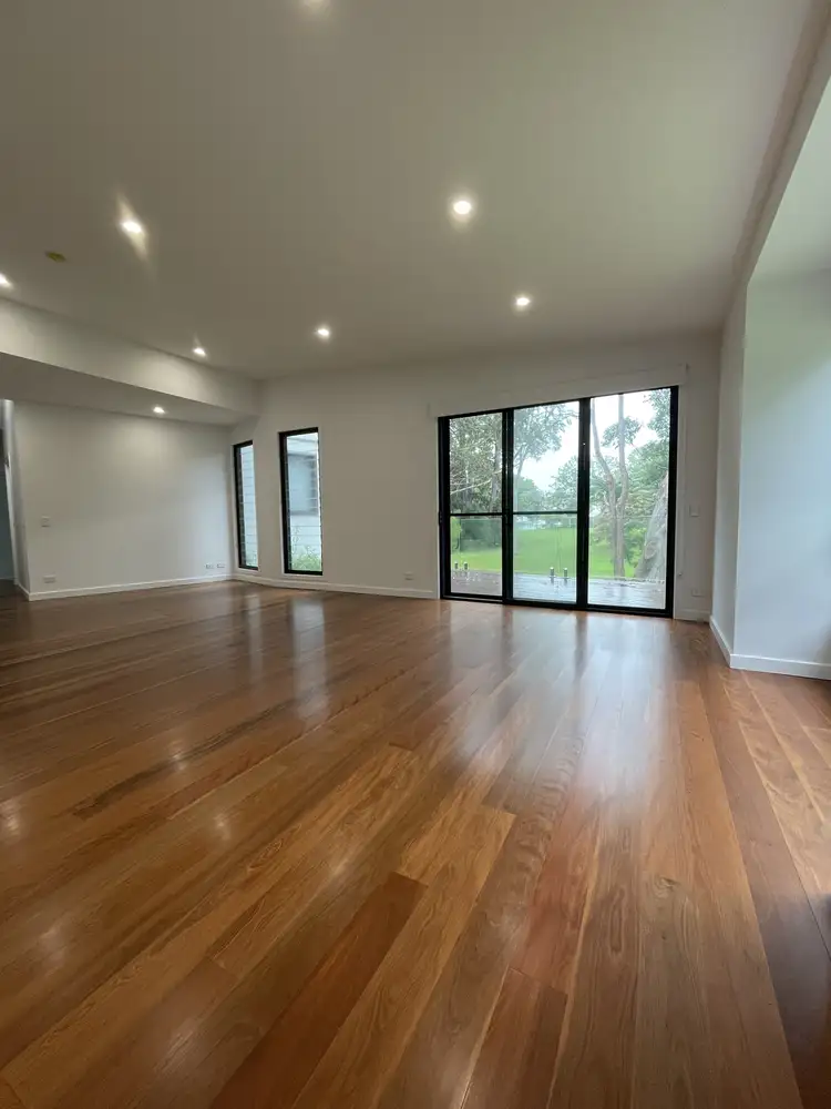 Fourth view of Homely house listing, 77-77A Mackays Rd, Coffs Harbour NSW 2450