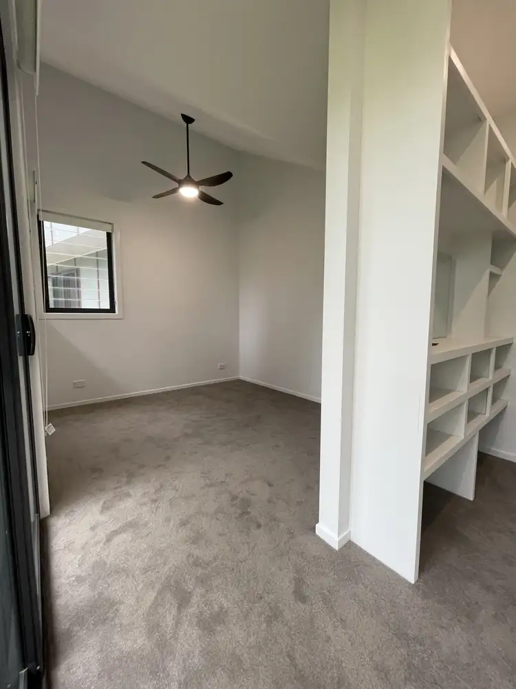 Fifth view of Homely house listing, 77-77A Mackays Rd, Coffs Harbour NSW 2450