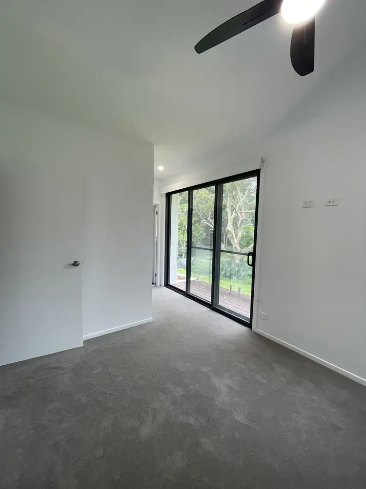 Sixth view of Homely house listing, 77-77A Mackays Rd, Coffs Harbour NSW 2450