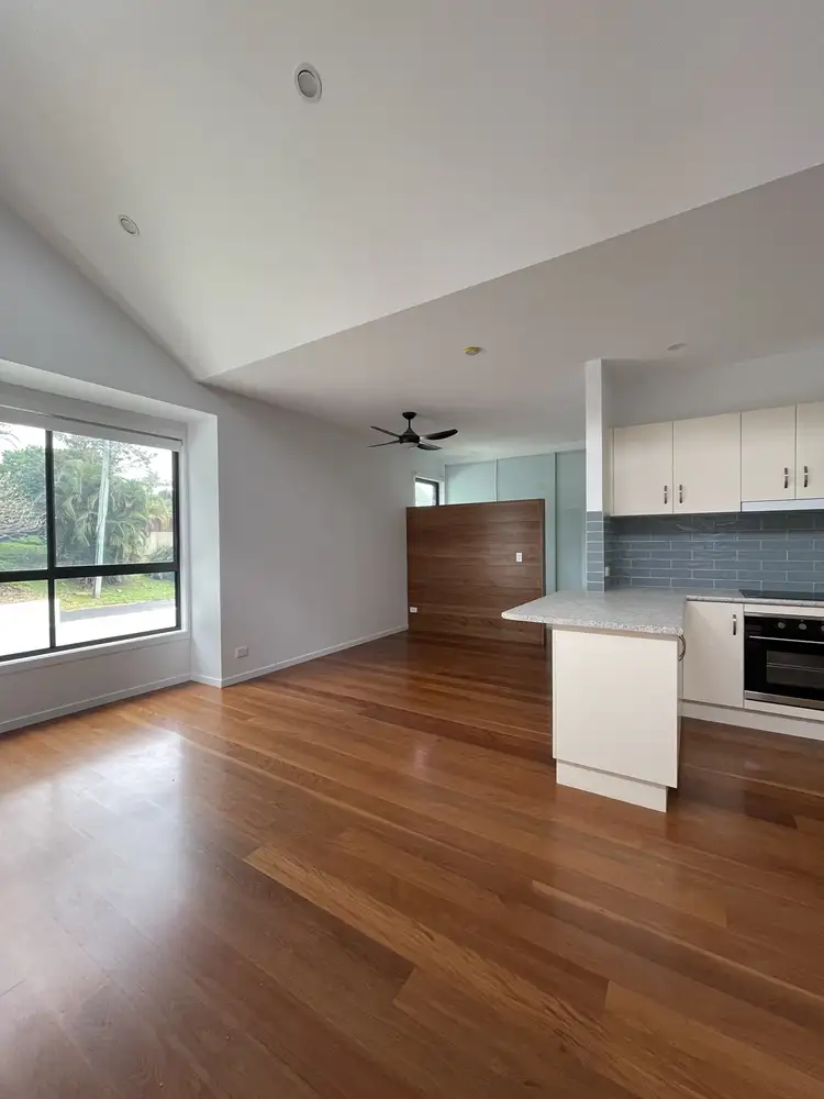 Seventh view of Homely house listing, 77-77A Mackays Rd, Coffs Harbour NSW 2450