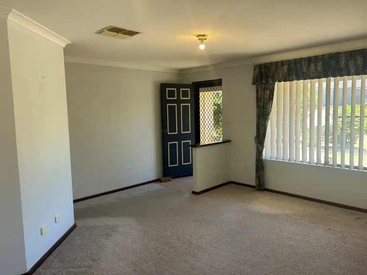 Second view of Homely house listing, 2 Malabor Mews, Halls Head WA 6210