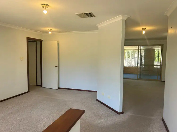 Third view of Homely house listing, 2 Malabor Mews, Halls Head WA 6210