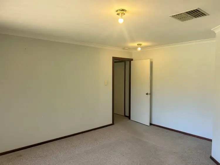 Fourth view of Homely house listing, 2 Malabor Mews, Halls Head WA 6210