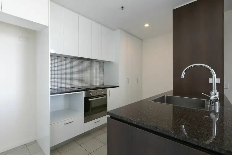 Second view of Homely unit listing, Unit 87/39 Benjamin Way, Belconnen ACT 2617