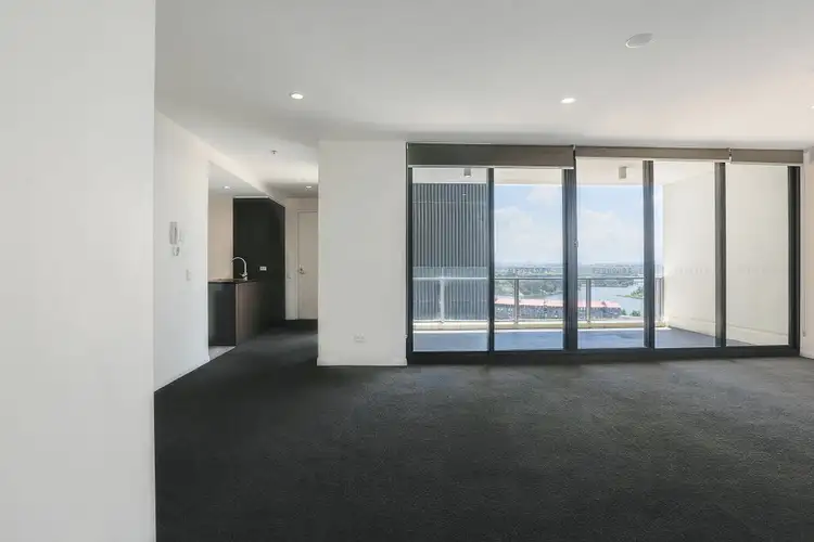 Fourth view of Homely unit listing, Unit 87/39 Benjamin Way, Belconnen ACT 2617
