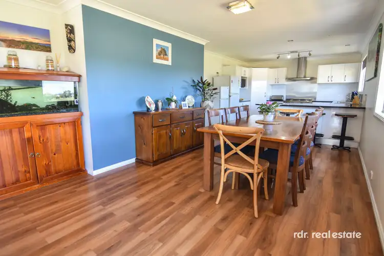 Fourth view of Homely rural property listing, 54 Fullers Lane, Inverell NSW 2360