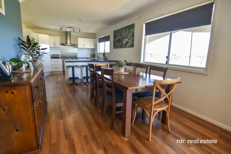 Sixth view of Homely rural property listing, 54 Fullers Lane, Inverell NSW 2360