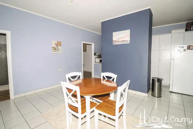 40 Enid Street, Mount Isa QLD 4825