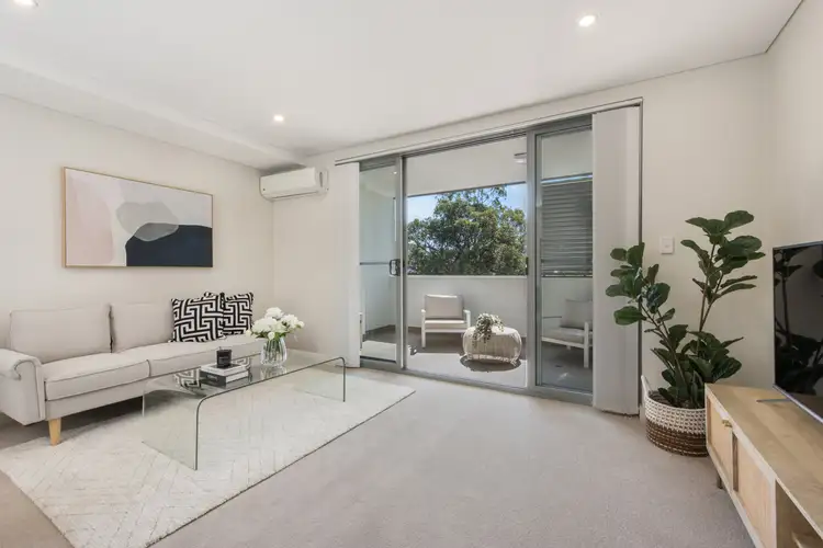 243-249 Canterbury Rd, Canterbury NSW 2193