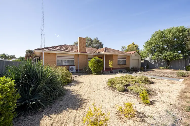 Second view of Homely house listing, 2 Ferguson St, Crystal Brook SA 5523