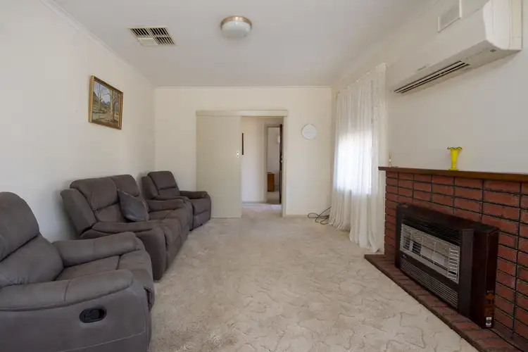 Third view of Homely house listing, 2 Ferguson St, Crystal Brook SA 5523