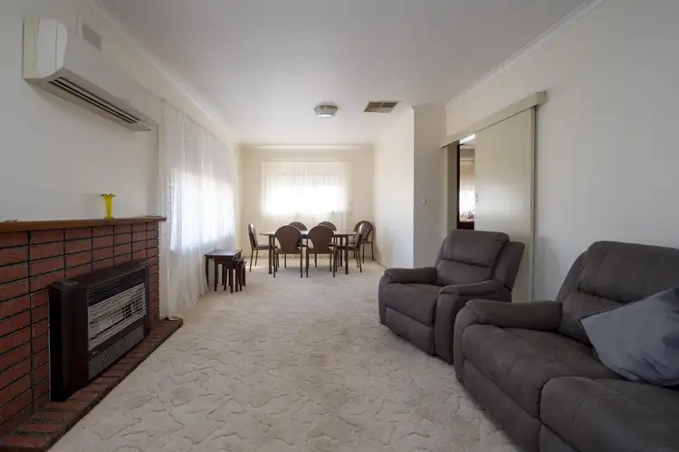 Fourth view of Homely house listing, 2 Ferguson St, Crystal Brook SA 5523