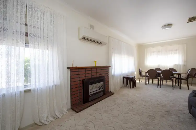 Fifth view of Homely house listing, 2 Ferguson St, Crystal Brook SA 5523