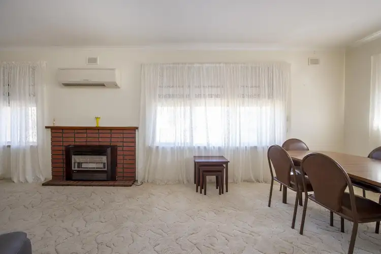 Sixth view of Homely house listing, 2 Ferguson St, Crystal Brook SA 5523