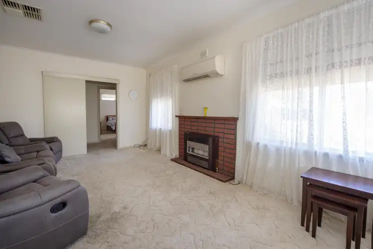 Seventh view of Homely house listing, 2 Ferguson St, Crystal Brook SA 5523