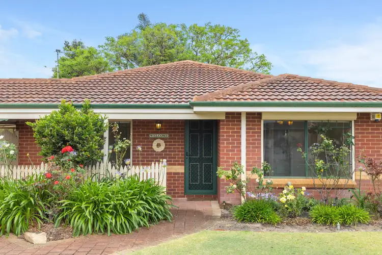 Second view of Homely house listing, 14 Tiffany Cl, Huntingdale WA 6110