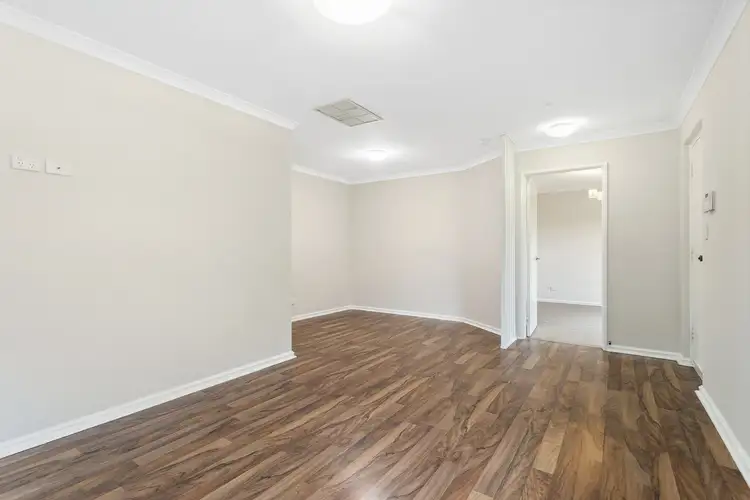 Fourth view of Homely house listing, 14 Tiffany Cl, Huntingdale WA 6110