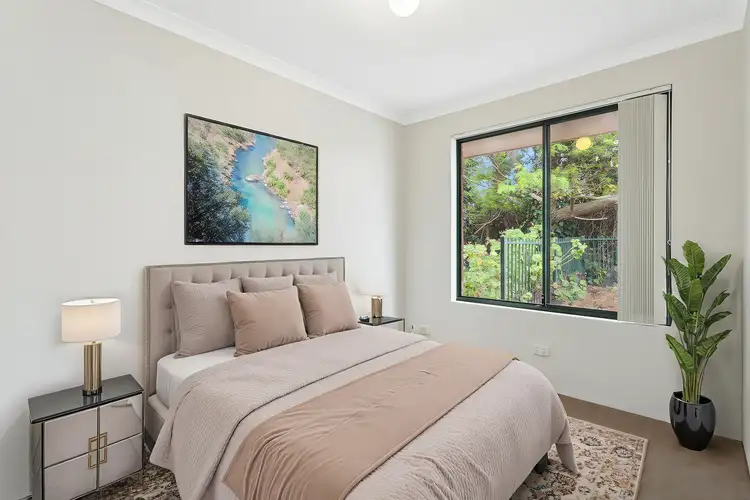 Fifth view of Homely house listing, 14 Tiffany Cl, Huntingdale WA 6110