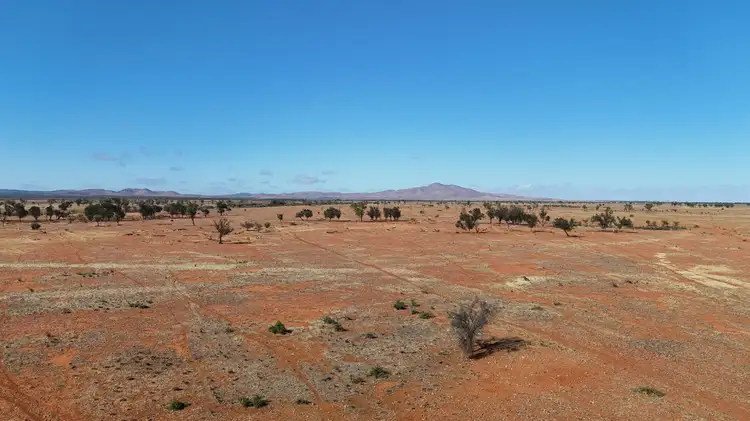 Sixth view of Homely rural property listing, 'Cavenagh' Orroroo-Paratoo Road, Cavenagh SA 5422
