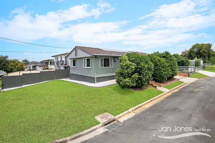 Second view of Homely house listing, 19 McGregor St, Kippa-ring QLD 4021