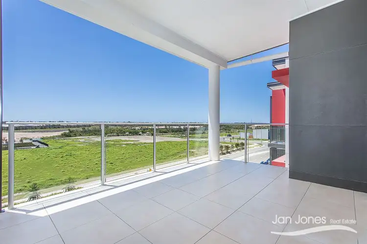 Unit 15/15 Betzel Ct, Mango Hill QLD 4509
