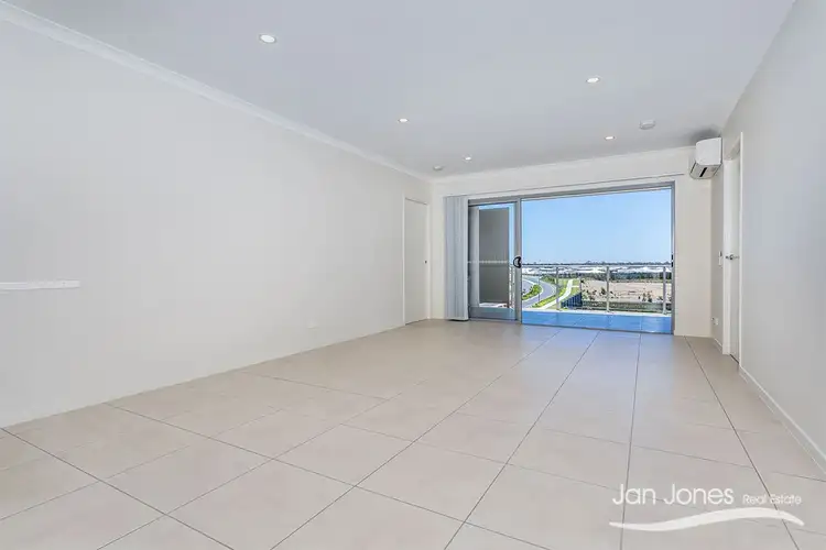 Fifth view of Homely unit listing, Unit 15/15 Betzel Ct, Mango Hill QLD 4509