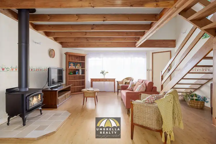 Fourth view of Homely house listing, 14 St Peters Grn, College Grove WA 6230
