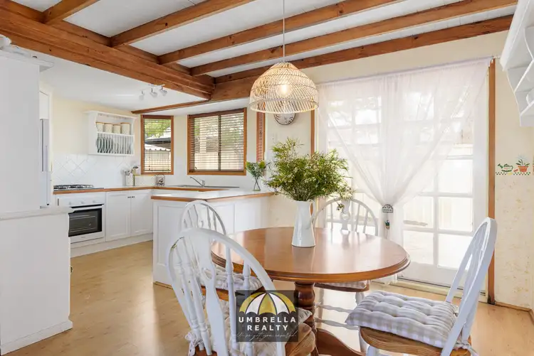 Sixth view of Homely house listing, 14 St Peters Grn, College Grove WA 6230