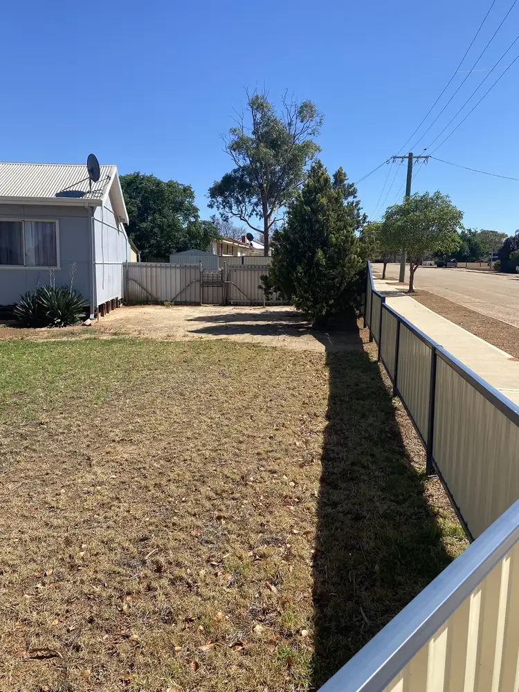 Second view of Homely house listing, 16 Best St, Koorda WA 6475