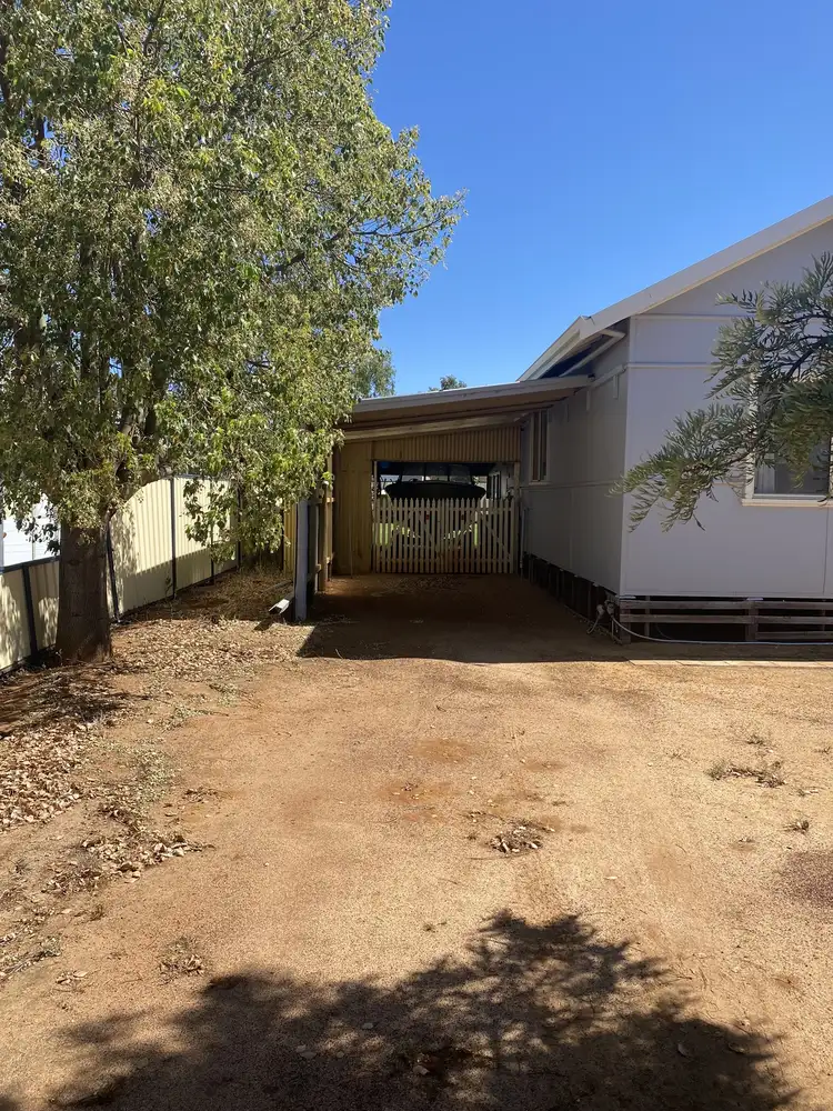 Third view of Homely house listing, 16 Best St, Koorda WA 6475