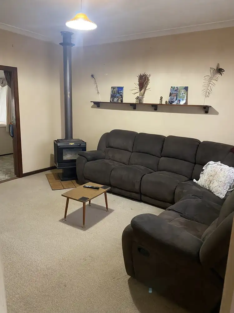 Fourth view of Homely house listing, 16 Best St, Koorda WA 6475