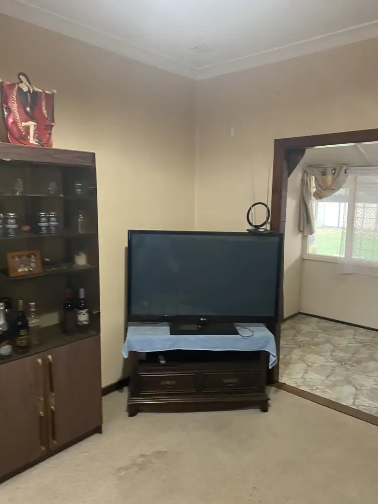 Fifth view of Homely house listing, 16 Best St, Koorda WA 6475