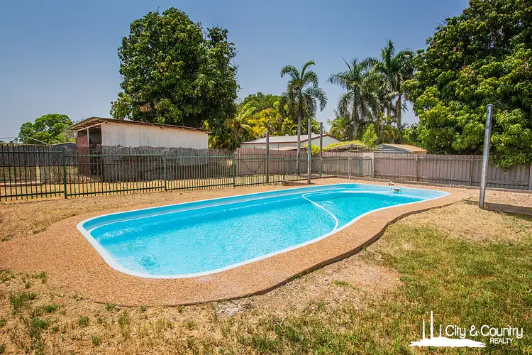 Second view of Homely house listing, 15 Kokoda Road, Mount Isa QLD 4825