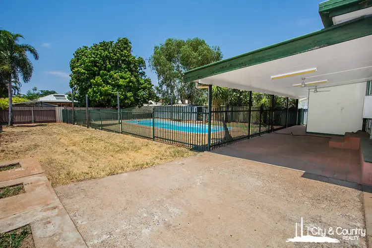 Third view of Homely house listing, 15 Kokoda Road, Mount Isa QLD 4825