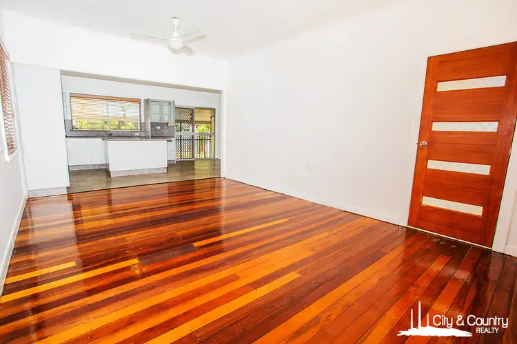 Fifth view of Homely house listing, 15 Kokoda Road, Mount Isa QLD 4825