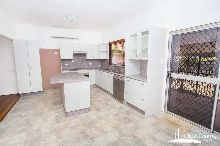 Sixth view of Homely house listing, 15 Kokoda Road, Mount Isa QLD 4825