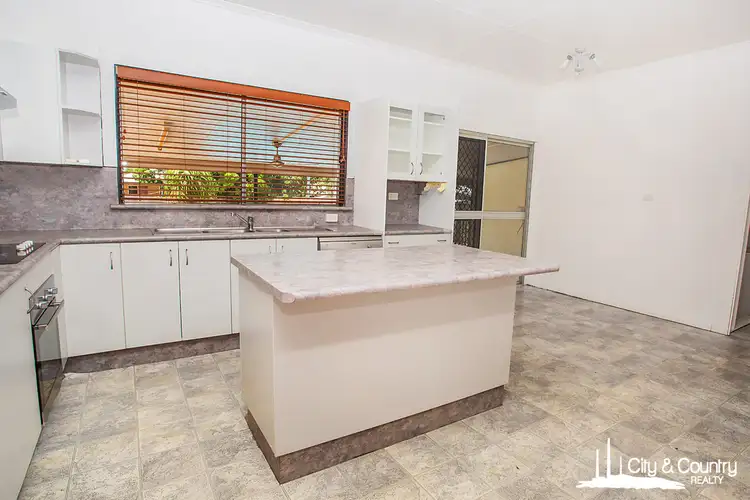 Seventh view of Homely house listing, 15 Kokoda Road, Mount Isa QLD 4825