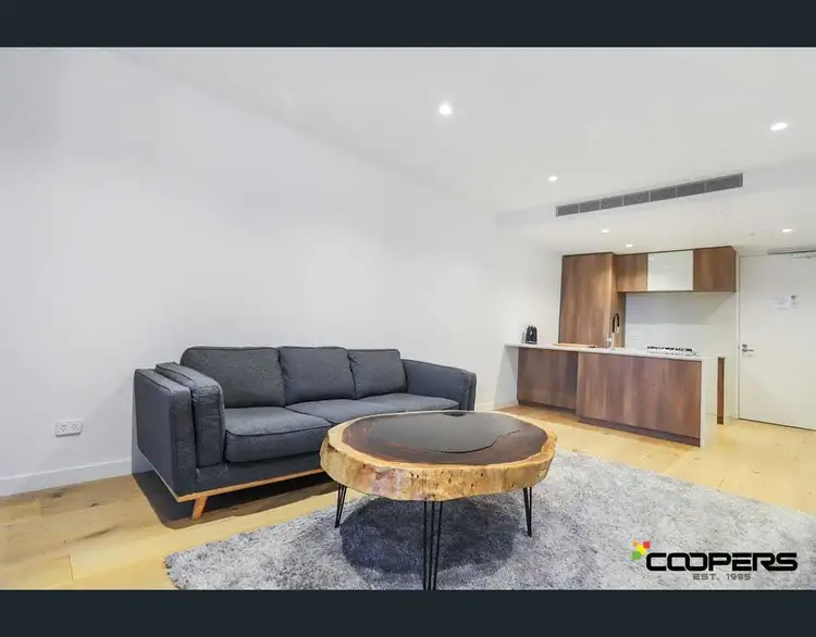 Seventh view of Homely unit listing, 104/25 Windsor Terrace, Williamstown VIC 3016