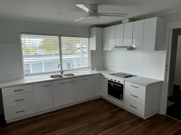 1B/108 Esplanade, Toorbul QLD 4510