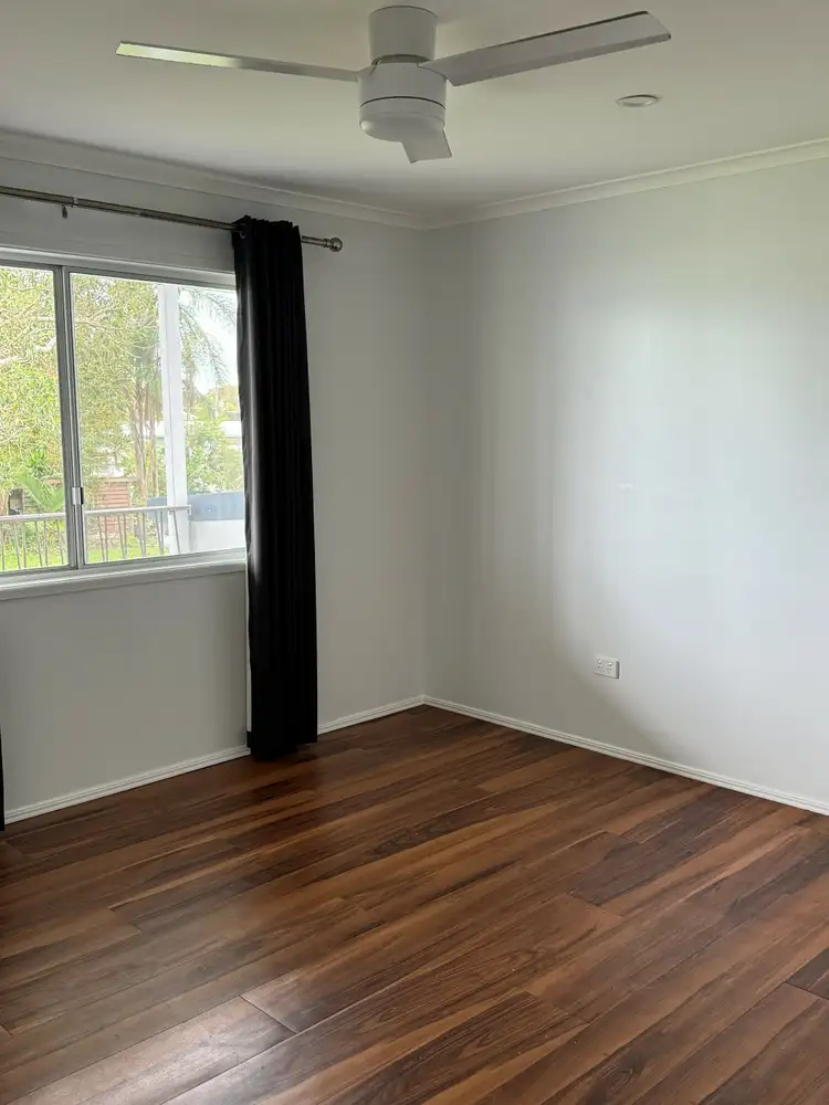 Third view of Homely apartment listing, 1B/108 Esplanade, Toorbul QLD 4510