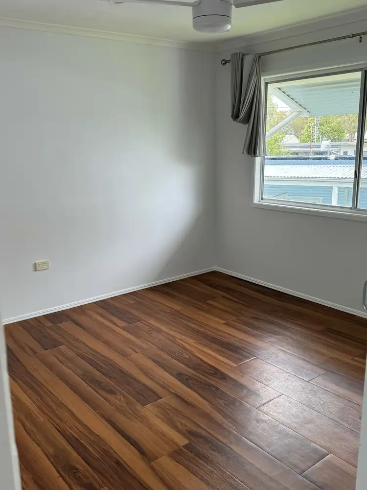 Fourth view of Homely apartment listing, 1B/108 Esplanade, Toorbul QLD 4510