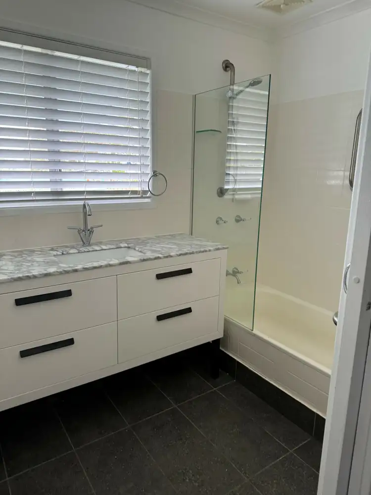 Fifth view of Homely apartment listing, 1B/108 Esplanade, Toorbul QLD 4510