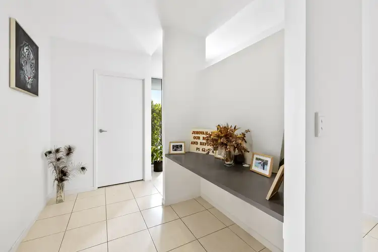 Third view of Homely house listing, 5 Warbler Street, Mountain Creek QLD 4557